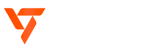 Vendexx