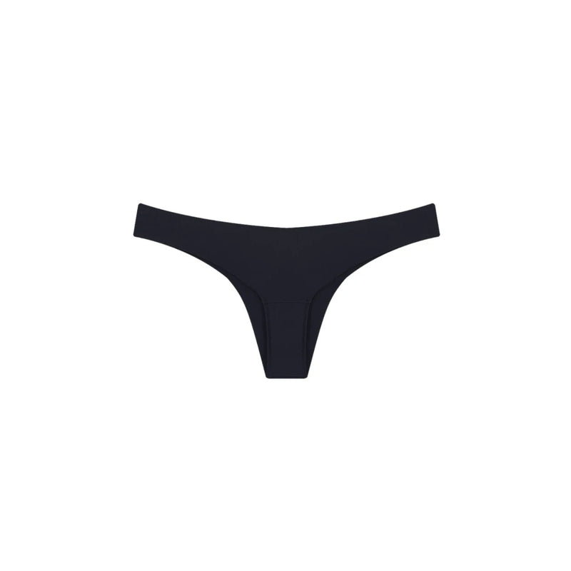 Panty Dental Thread Seamless: Conforto e Discreção para Seu Dia a Dia